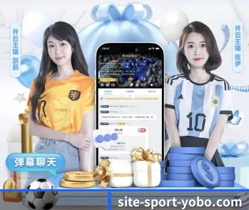 yobo体育平台,用心成就每一个梦想